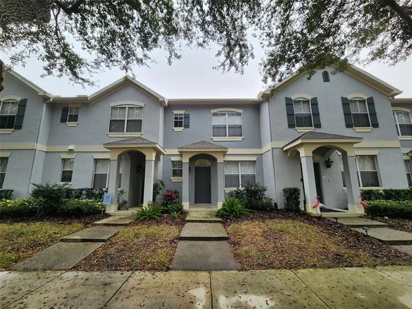 $2,150 | 12654 Langstaff Drive, Windermere, FL 34786