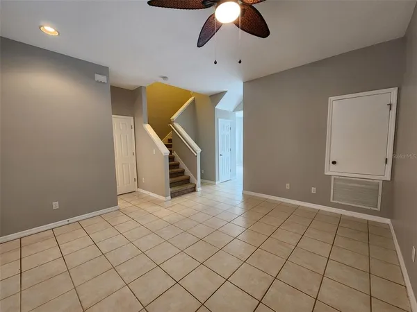 $2,150 | 12654 Langstaff Drive, Windermere, FL 34786