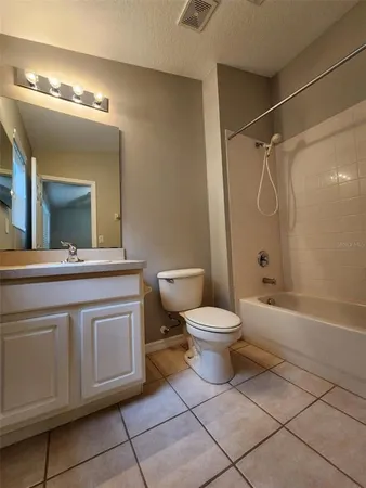 $2,150 | 12654 Langstaff Drive, Windermere, FL 34786