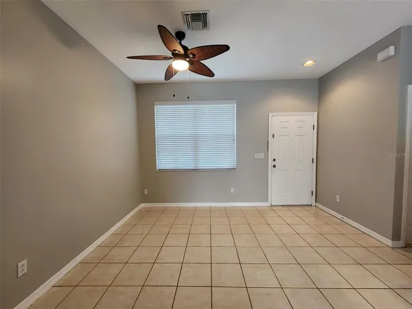 $2,150 | 12654 Langstaff Drive, Windermere, FL 34786