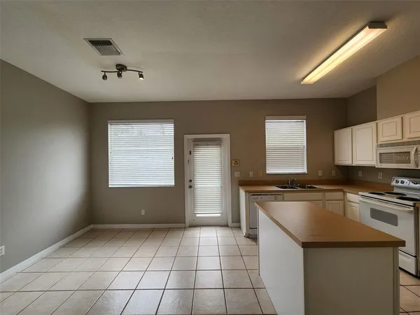 $2,150 | 12654 Langstaff Drive, Windermere, FL 34786