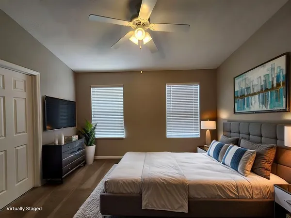 $2,150 | 12654 Langstaff Drive, Windermere, FL 34786
