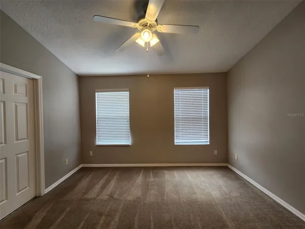 $2,150 | 12654 Langstaff Drive, Windermere, FL 34786