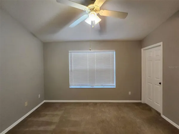 $2,150 | 12654 Langstaff Drive, Windermere, FL 34786