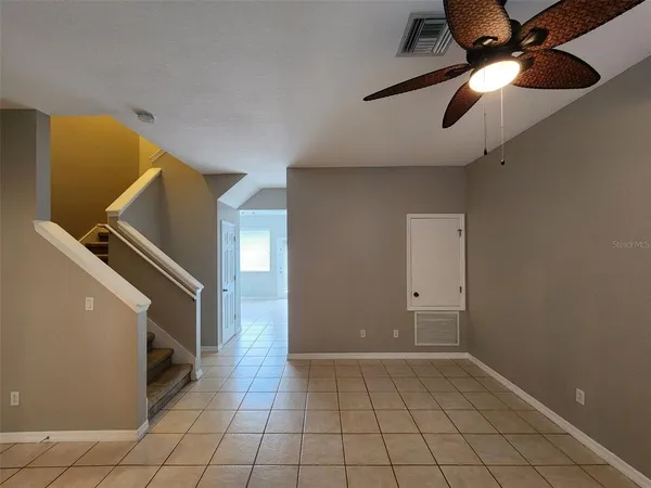 $2,150 | 12654 Langstaff Drive, Windermere, FL 34786