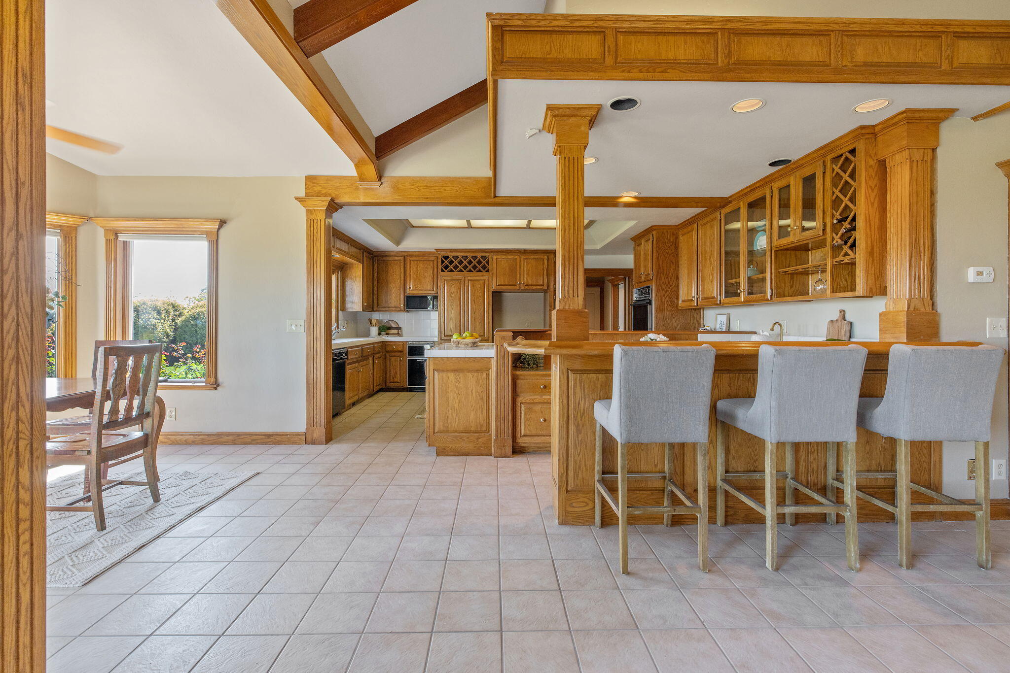 315 Valley View Drive Exeter, CA 93221 - Photo 22 of 98 20-web-or-mls-713A3965