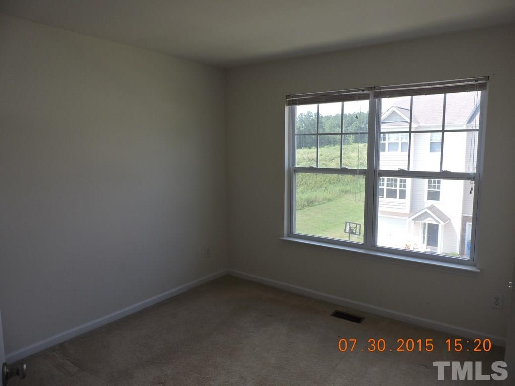 4904 Midstone Lane Raleigh, NC 27610 - Photo 3 of 11