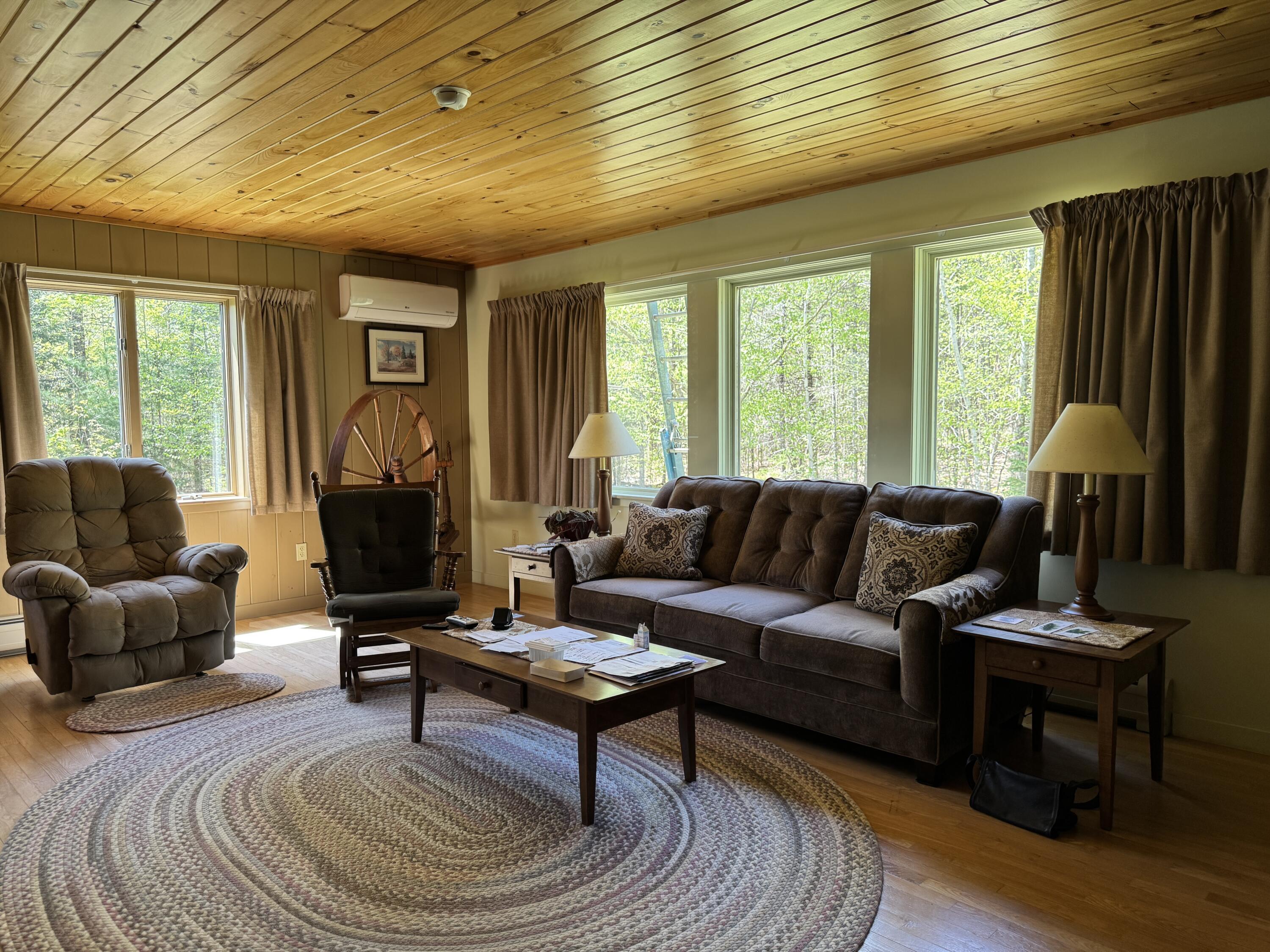 898 Sebec Village Road Sebec, ME 04481 - Photo 39 of 123 IMG_2345