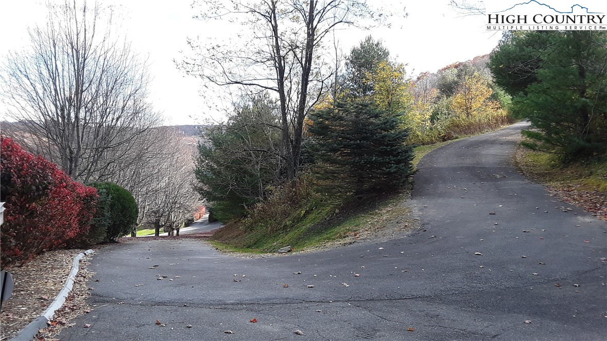 Brown Stone Ridge Drive Boone, NC 28607 - Photo 16 of 24