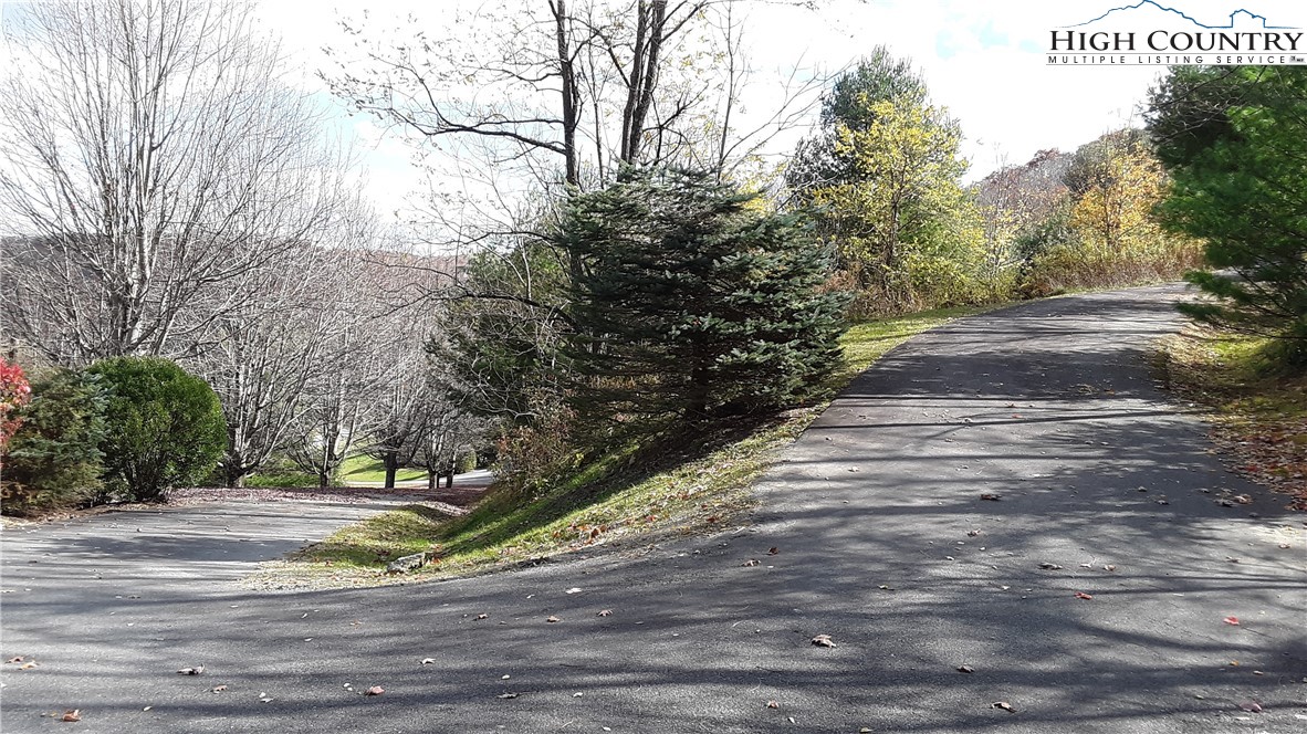 Brown Stone Ridge Drive Boone, NC 28607 - Photo 17 of 24