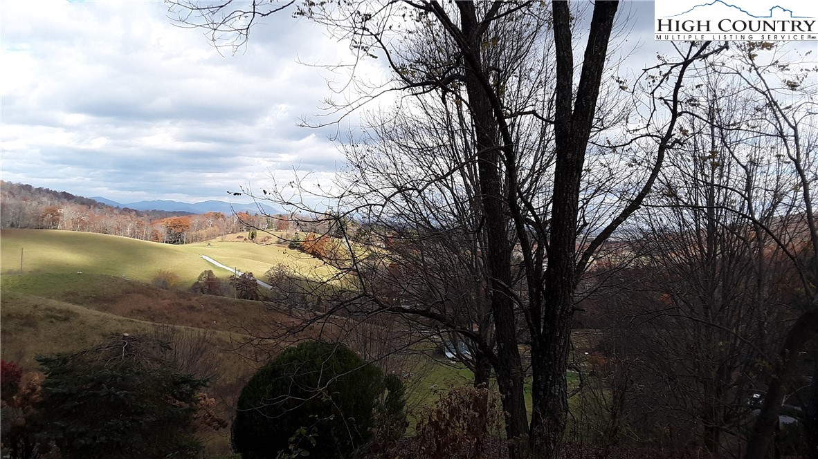 Brown Stone Ridge Drive Boone, NC 28607 - Photo 19 of 24