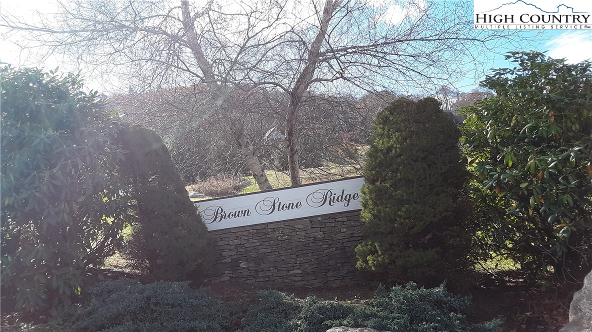 Brown Stone Ridge Drive Boone, NC 28607 - Photo 6 of 24