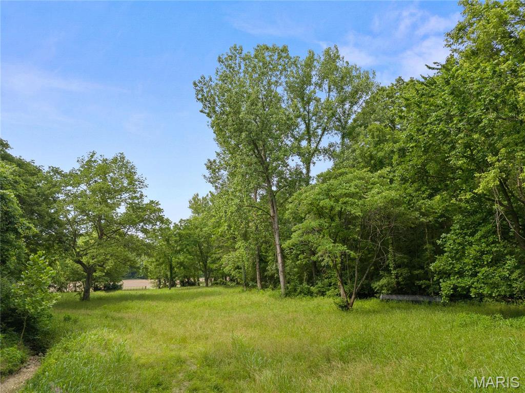 17 Greens Bottom Road St. Charles, MO 63304 - Photo 12 of 15