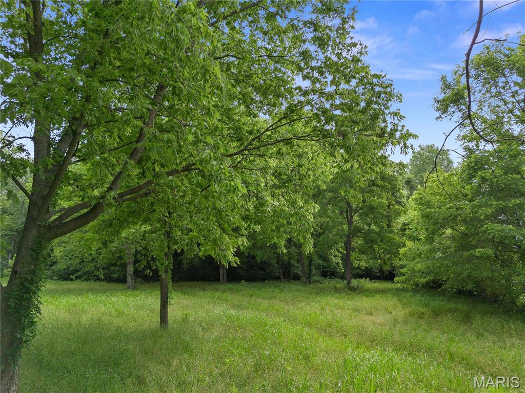 17 Greens Bottom Road St. Charles, MO 63304 - Photo 14 of 15