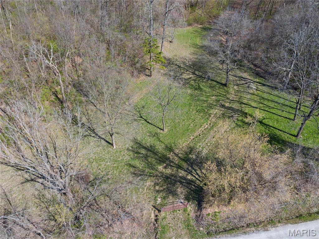 17 Greens Bottom Road St. Charles, MO 63304 - Photo 7 of 15