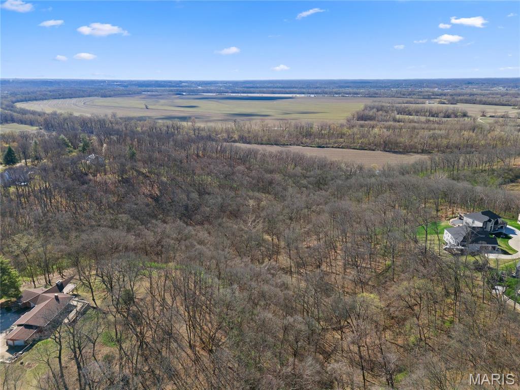 17 Greens Bottom Road St. Charles, MO 63304 - Photo 9 of 15