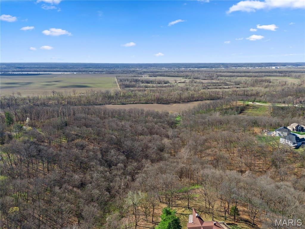 17 Greens Bottom Road St. Charles, MO 63304 - Photo 10 of 15