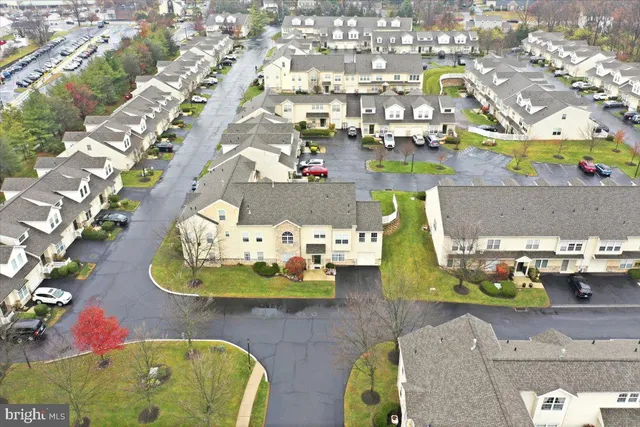 a view of swimming pool with outdoor seating