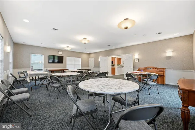 $319,000 | 5 Patterson Avenue, East Norriton, PA 19401