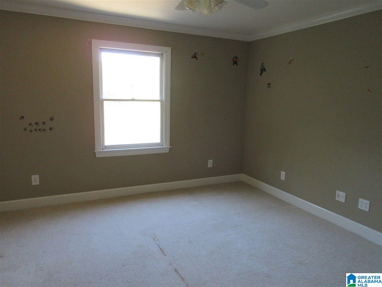 3070 Woodruff Mill Road Adamsville, AL 35005 - Photo 8 of 8