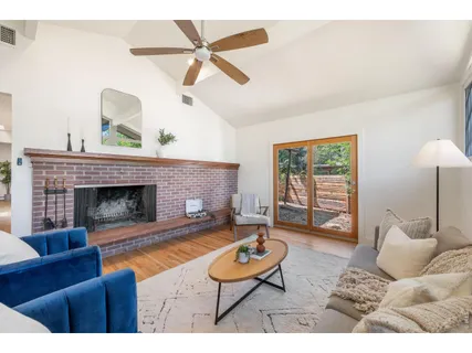$1,250,000 | 903 Cypress Drive, Boulder, CO 80303