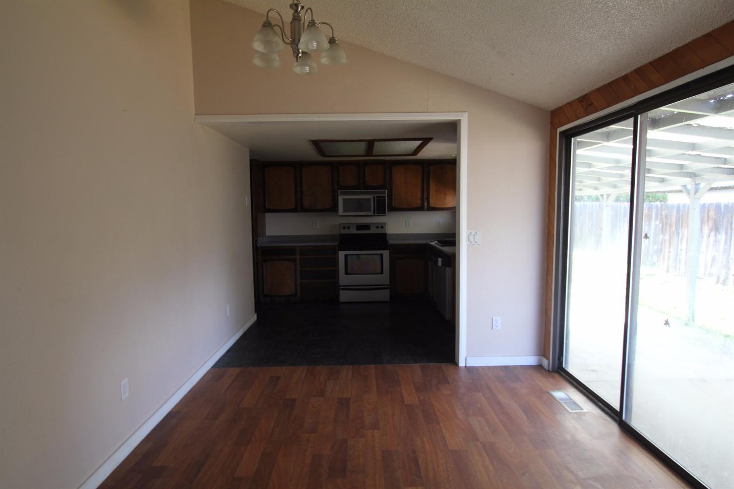 1600 Daniel Street Central Point, OR 97502 - Photo 20 of 22 Additional Photo