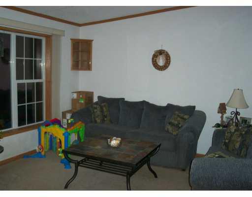 154 Silvis Road Export, PA 15632 - Photo 3 of 8 Living Room.