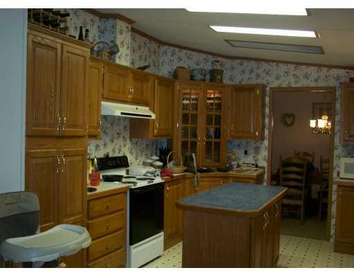 154 Silvis Road Export, PA 15632 - Photo 4 of 8 Kitchen.