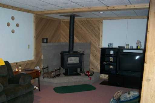 154 Silvis Road Export, PA 15632 - Photo 6 of 8 Other.