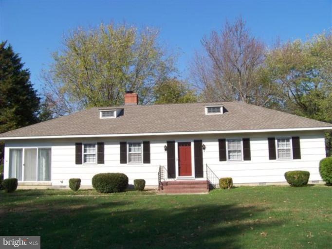 28012 Holly Road Easton, MD 21601 - Photo 1 of 4 Exterior (Main)