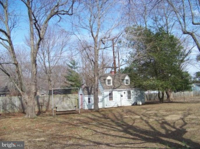 28012 Holly Road Easton, MD 21601 - Photo 2 of 4 Workshop