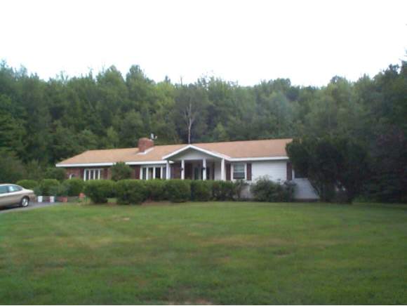 115 C Monument Hill Road Springfield, VT 05156 - Photo 1 of 1