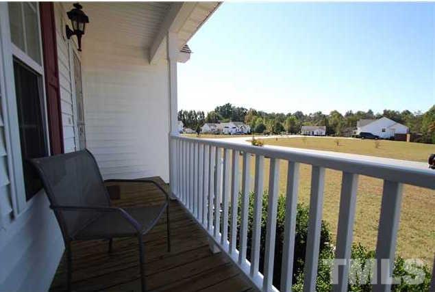 336 Rosa Circle Willow Spring, NC 27592 - Photo 2 of 9