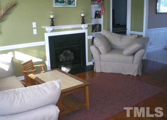 336 Rosa Circle Willow Spring, NC 27592 - Photo 4 of 9