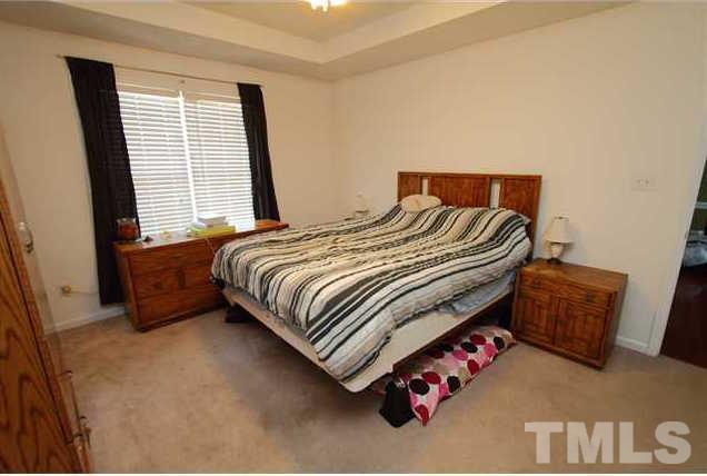 336 Rosa Circle Willow Spring, NC 27592 - Photo 6 of 9