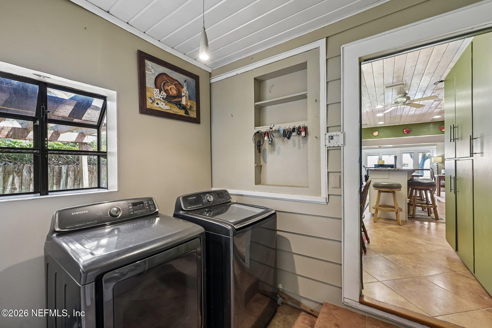 1320 River Road Orange Park, FL 32073 - Photo 64 of 84 26-web-or-mls-River Rd-S1405-026