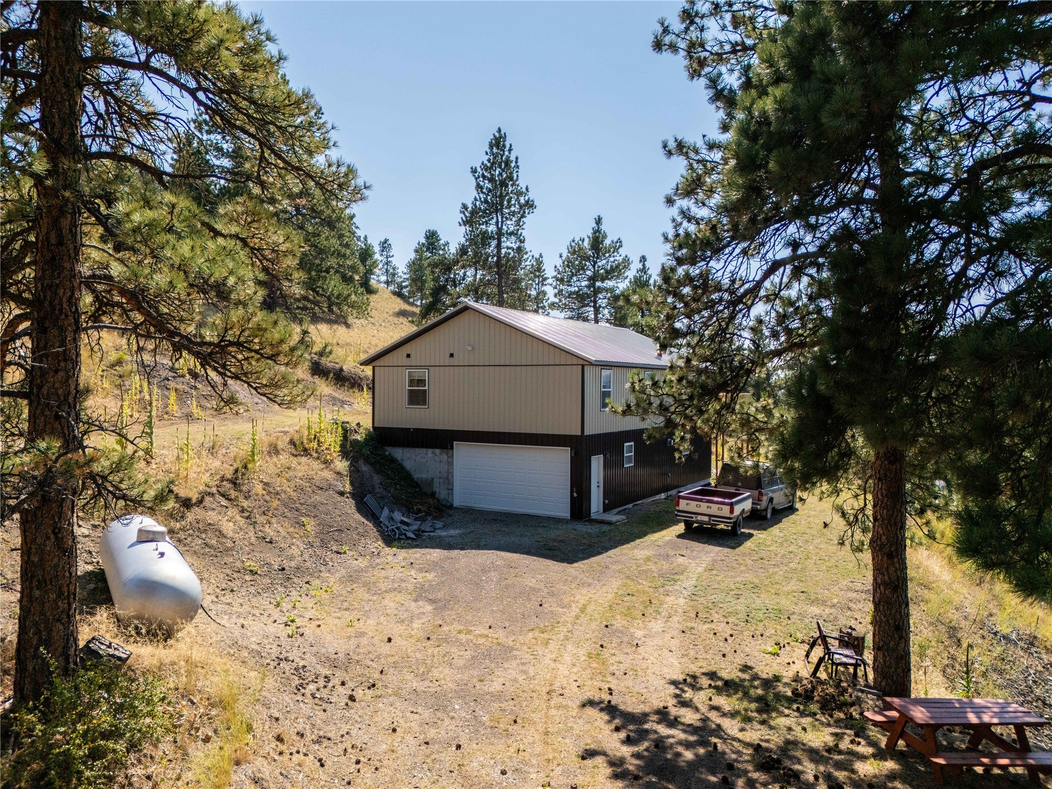 16 Loggers Lane Cascade, MT 59421 - Photo 3 of 55 Gallery Image 3