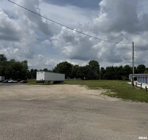 $30,000 | 922 East Laurel Avenue, Havana, IL 62644