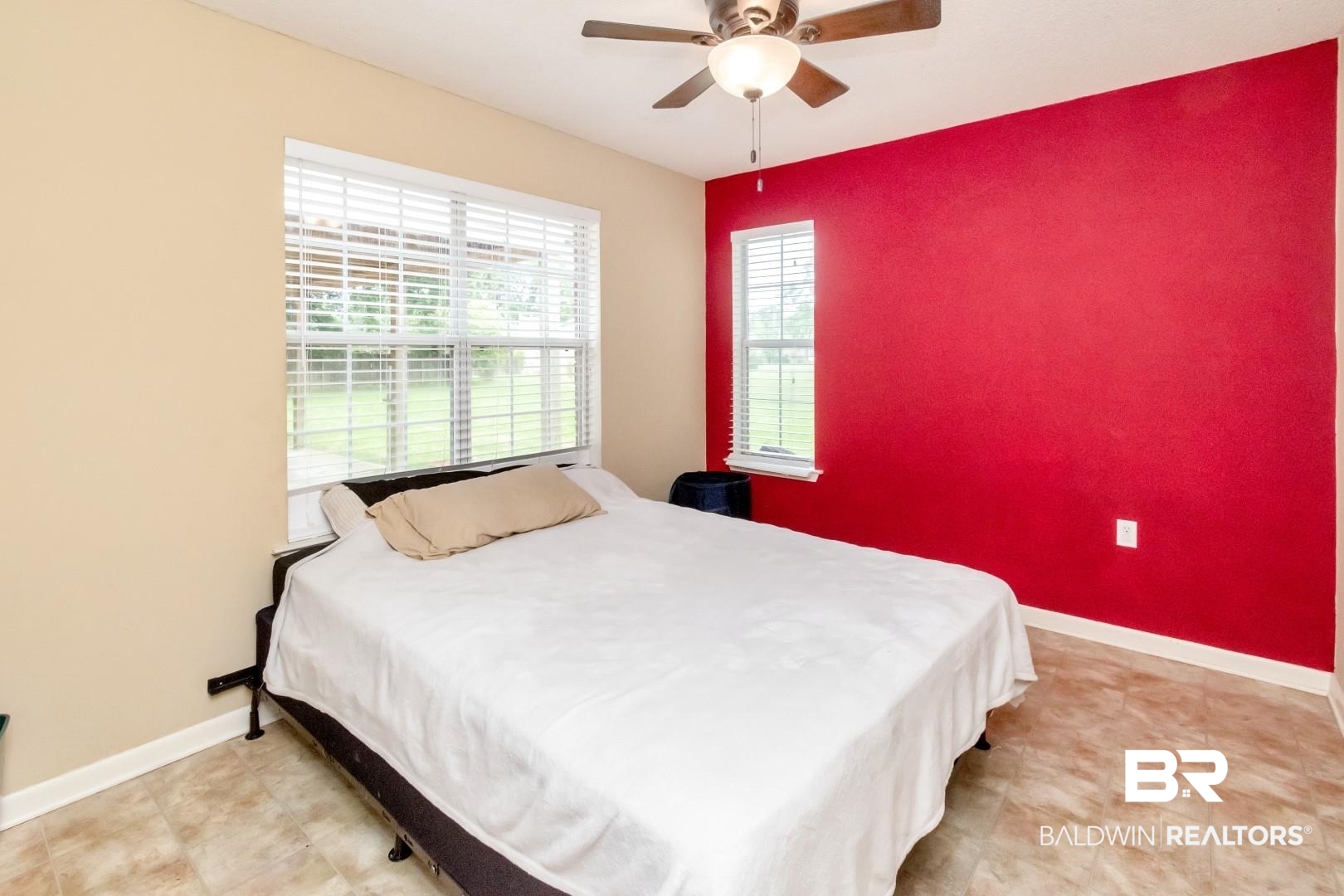 813 Ellen Street Saraland, AL 36571 - Photo 19 of 33