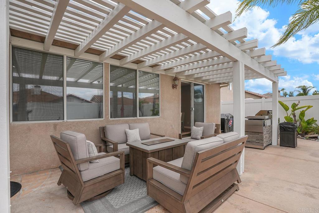 32151 Beaulieu Road Winchester, CA 92596 - Photo 12 of 46
