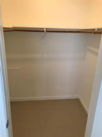 a close up of a wall