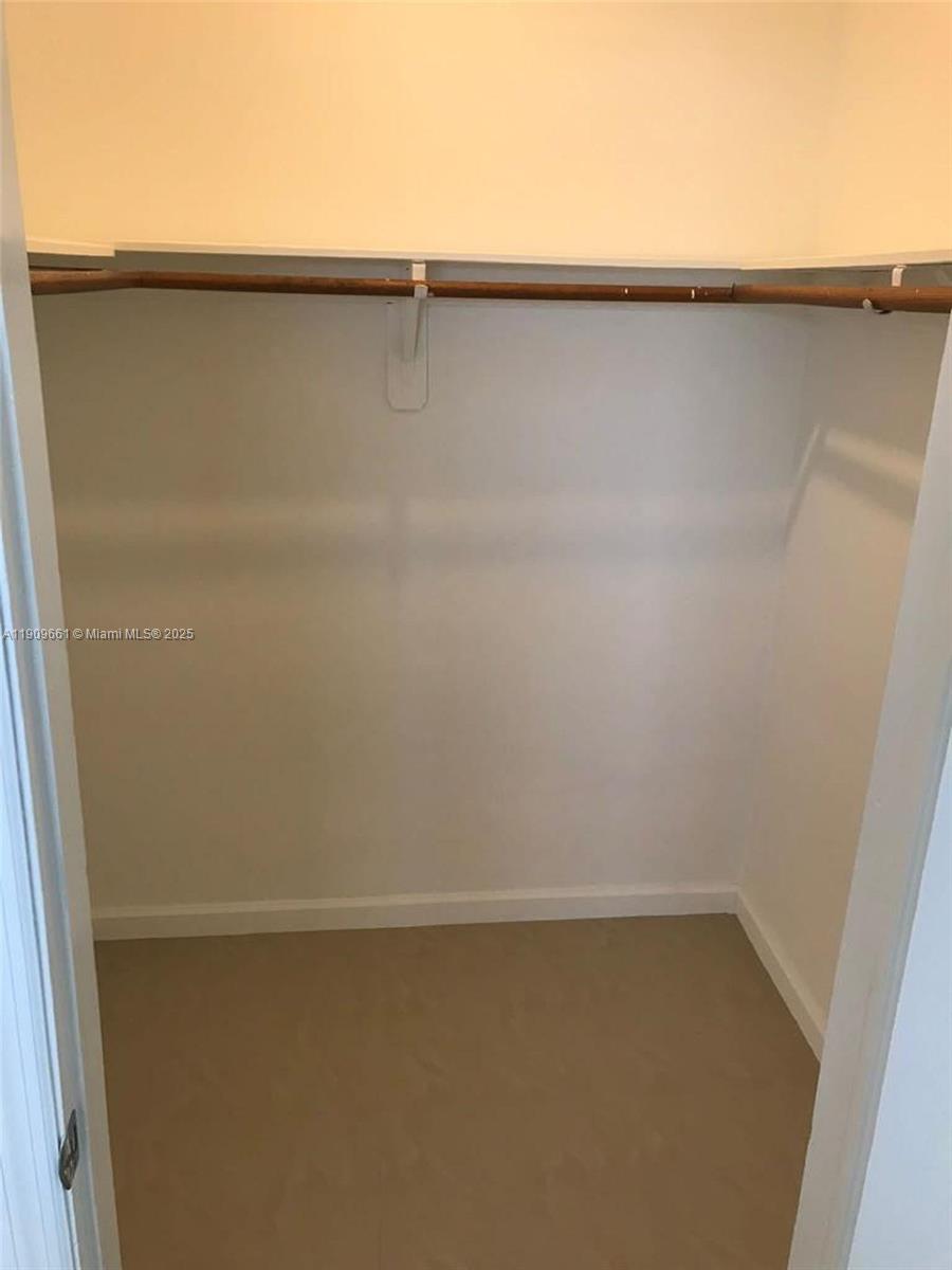 1100 West 35th Street, Unit 27 Hialeah, FL 33012 - Photo 24 of 24 a close up of a wall