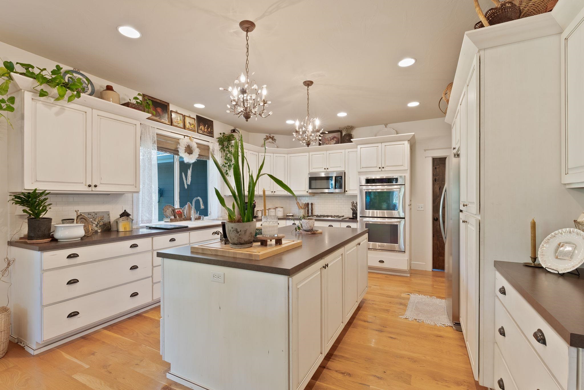 2017 West Stratton Avenue Spokane, WA 99208 - Photo 14 of 50 Gallery Image 14