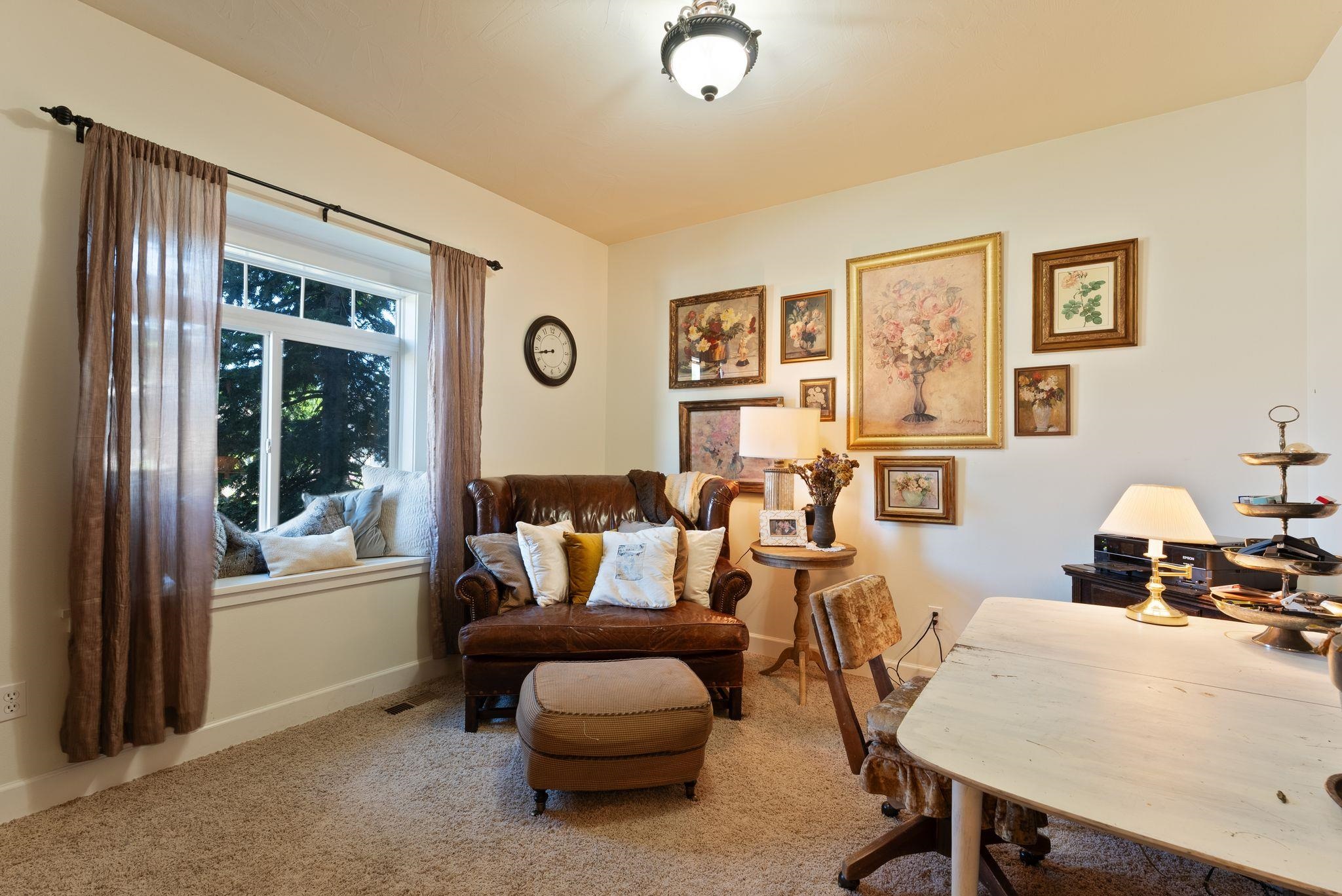 2017 West Stratton Avenue Spokane, WA 99208 - Photo 17 of 50 Gallery Image 17