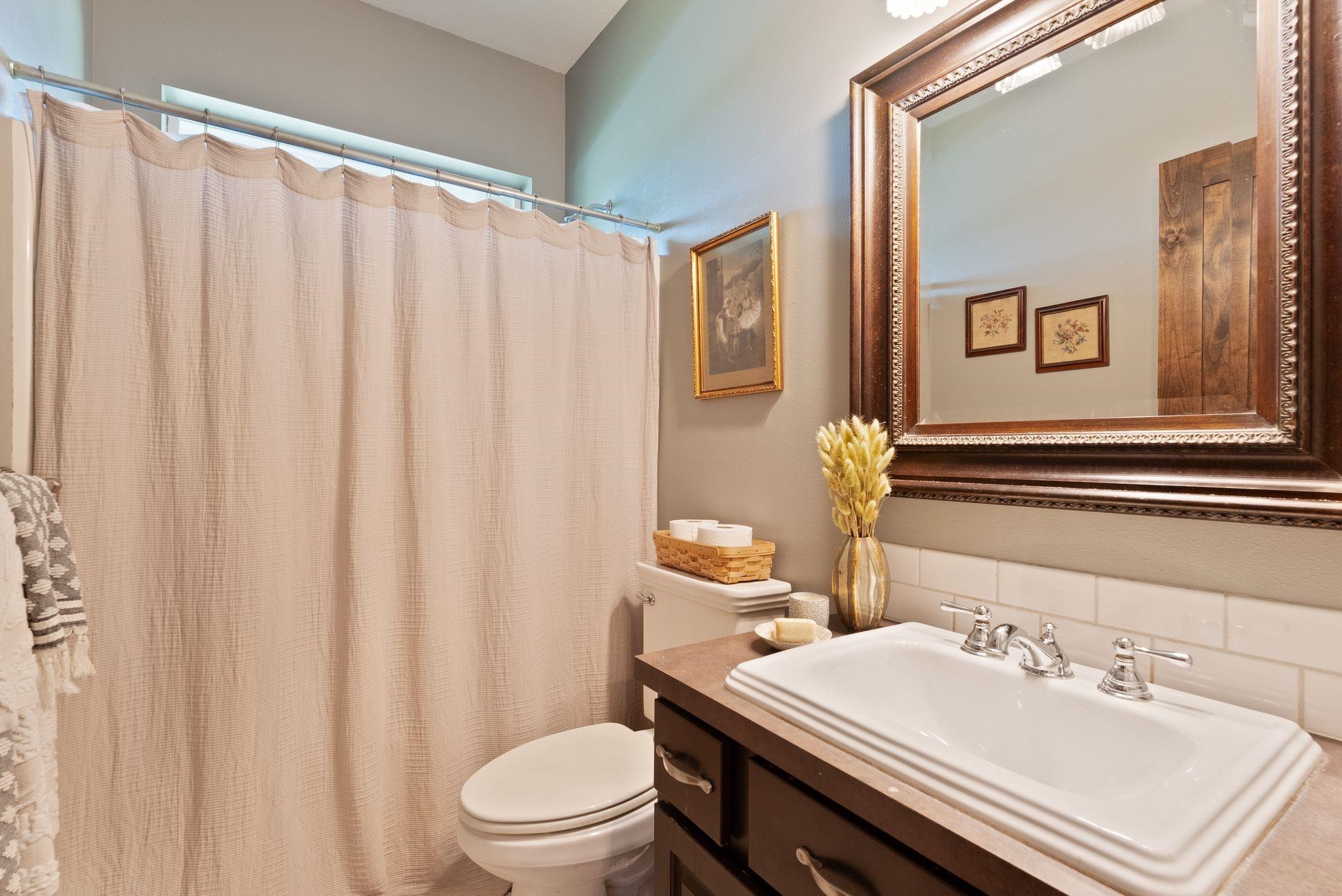 2017 West Stratton Avenue Spokane, WA 99208 - Photo 18 of 50 Gallery Image 18