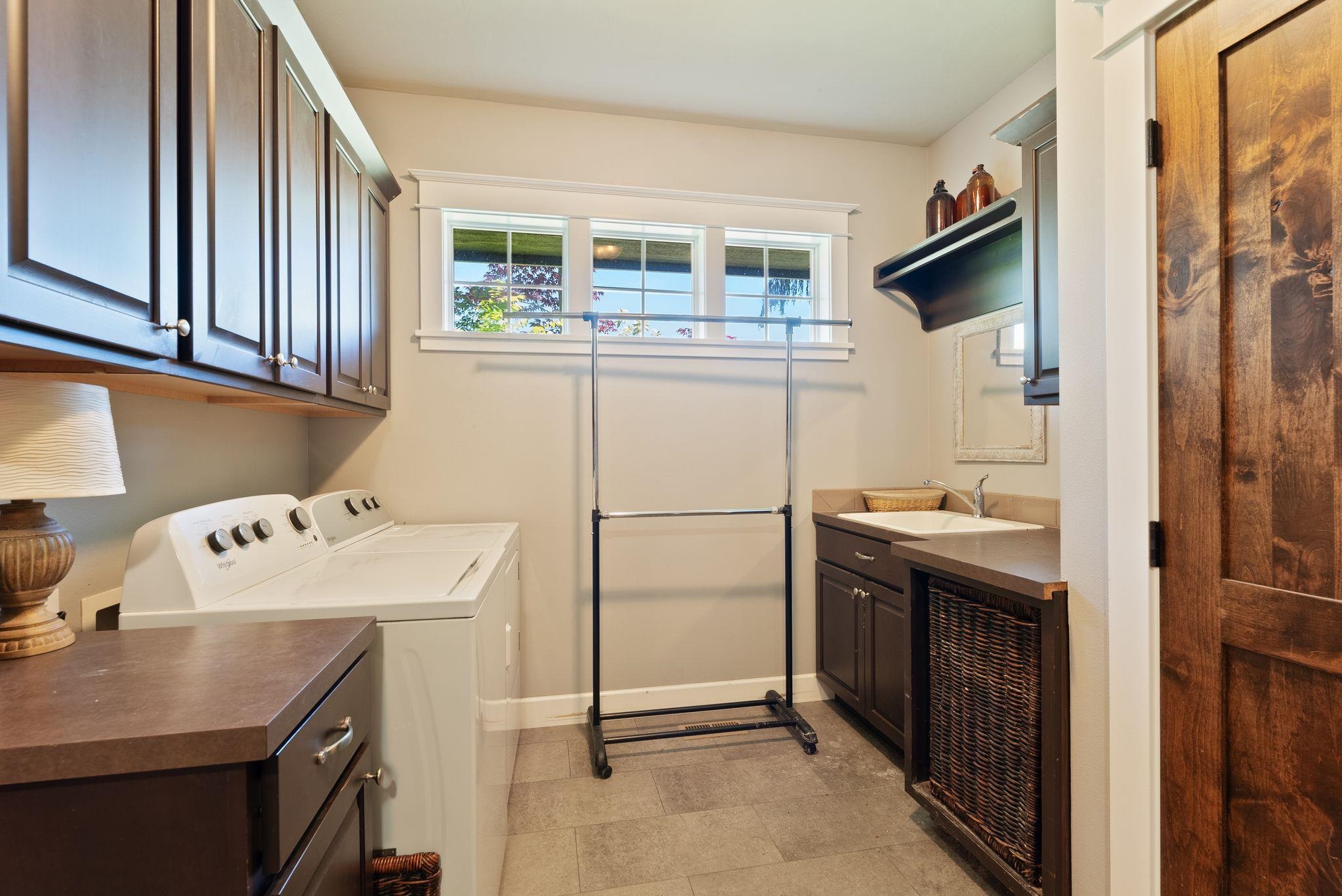 2017 West Stratton Avenue Spokane, WA 99208 - Photo 25 of 50 Gallery Image 25