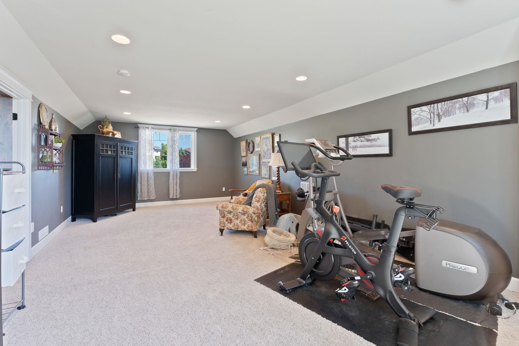 2017 West Stratton Avenue Spokane, WA 99208 - Photo 27 of 50 Gallery Image 27
