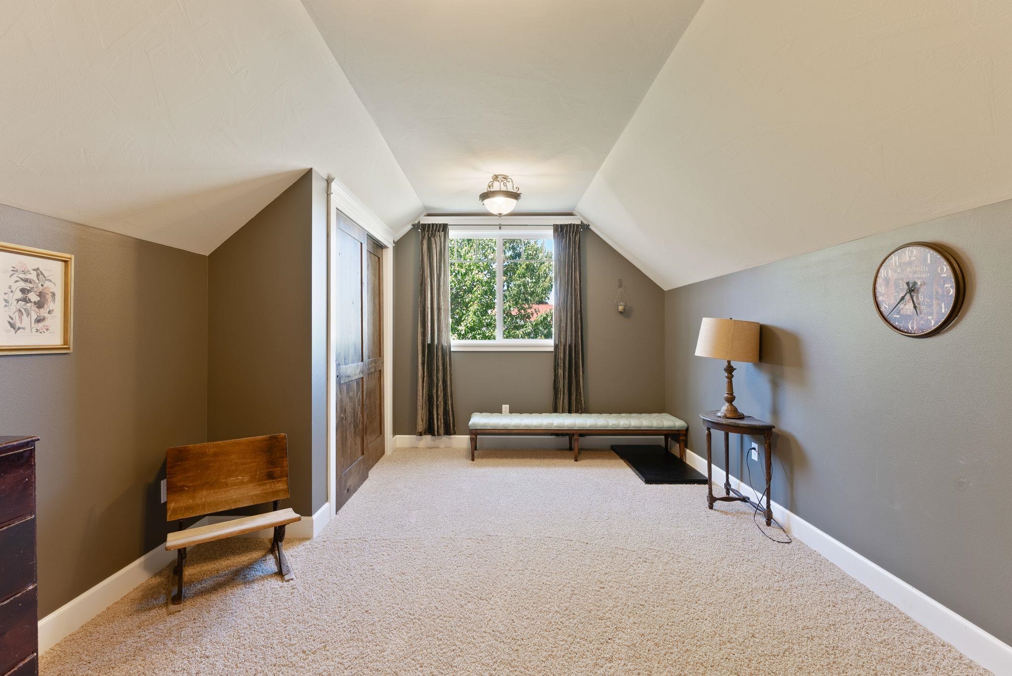 2017 West Stratton Avenue Spokane, WA 99208 - Photo 28 of 50 Gallery Image 28