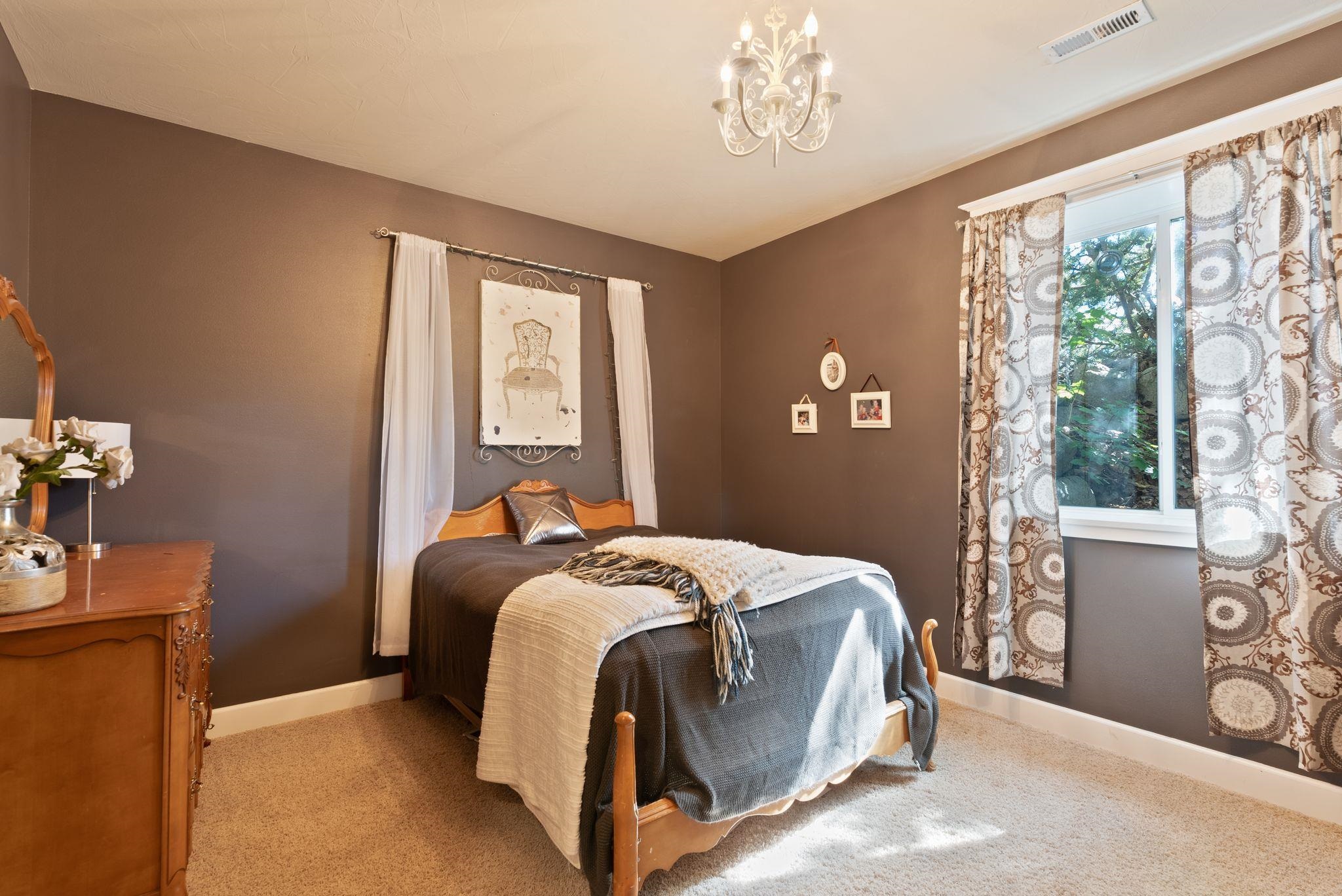 2017 West Stratton Avenue Spokane, WA 99208 - Photo 32 of 50 Gallery Image 32