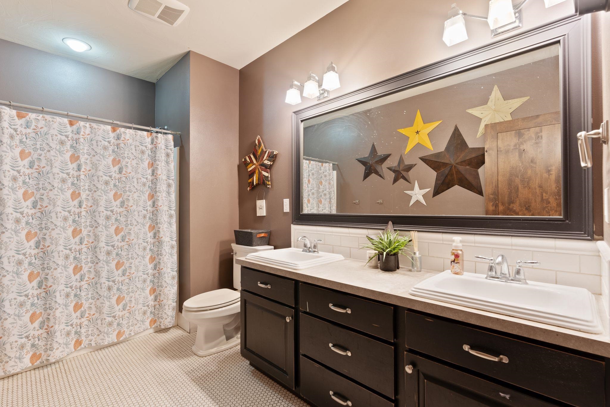 2017 West Stratton Avenue Spokane, WA 99208 - Photo 35 of 50 Gallery Image 35